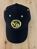Baseball Cap BSC Young Boys