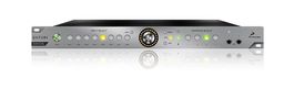 Antelope Audio Satori Gen1 : controleur monitoring/sommateur