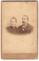 Fotografie J. Kunkler, Basel, Greifengas