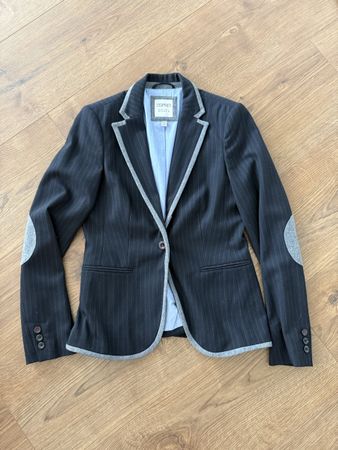 Damen Blazer von Esprit