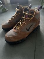 Nike Wanderschuhe Grösse 38