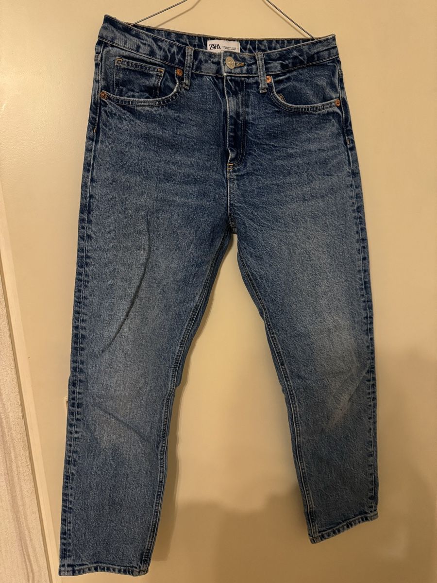 Zara Pantaloni: Hose Gr.36 – Usato da zürich venduto da fufinini4