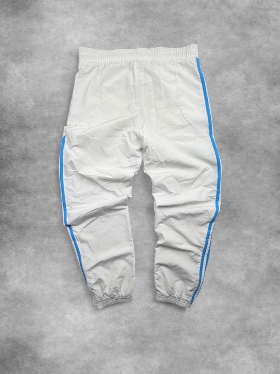 Adidas Lots de vêtements: Adidas marseille tracksuit – D'occasion à Erlinsbach SO par TogaResell 7