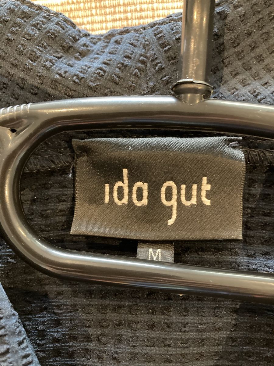Robes: Kleid Ida Gut, Gr. M – Neuf (Voir description) à Wettingen par lalla21 3