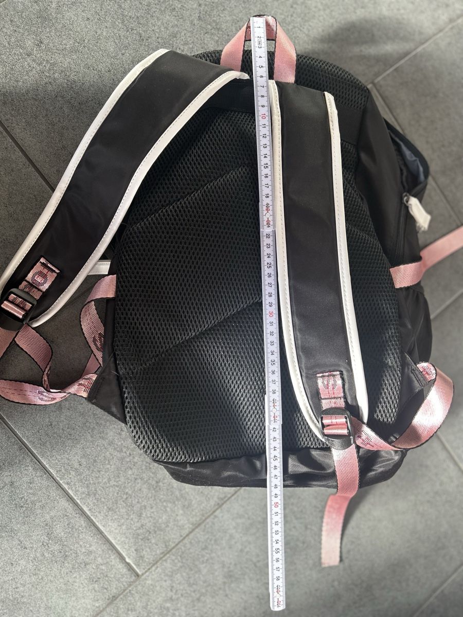 Zaini: Rucksack Neu – Nuovo (secondo la descrizione) da Mühledorf SO venduto da Dania77 6