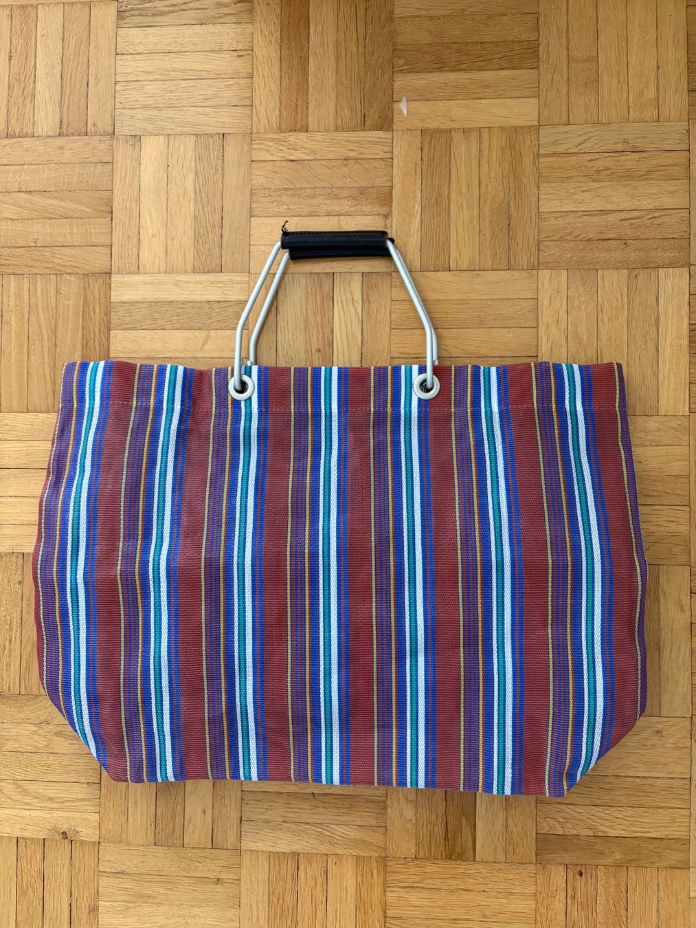 Marni Taschen für Damen: Marni Sommertasche – Gebraucht aus Luzern von Lampion 1