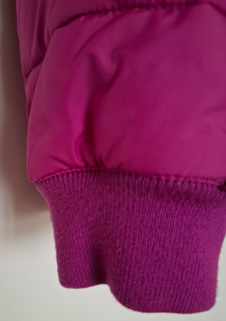 Schoeffel Giacche: Schöffel Midlayer Gr. 38 – Usato da Horw venduto da Cila5 4