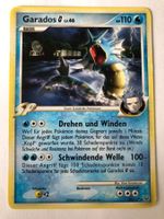 Garados Lv. 46 - Rare Pokemon
