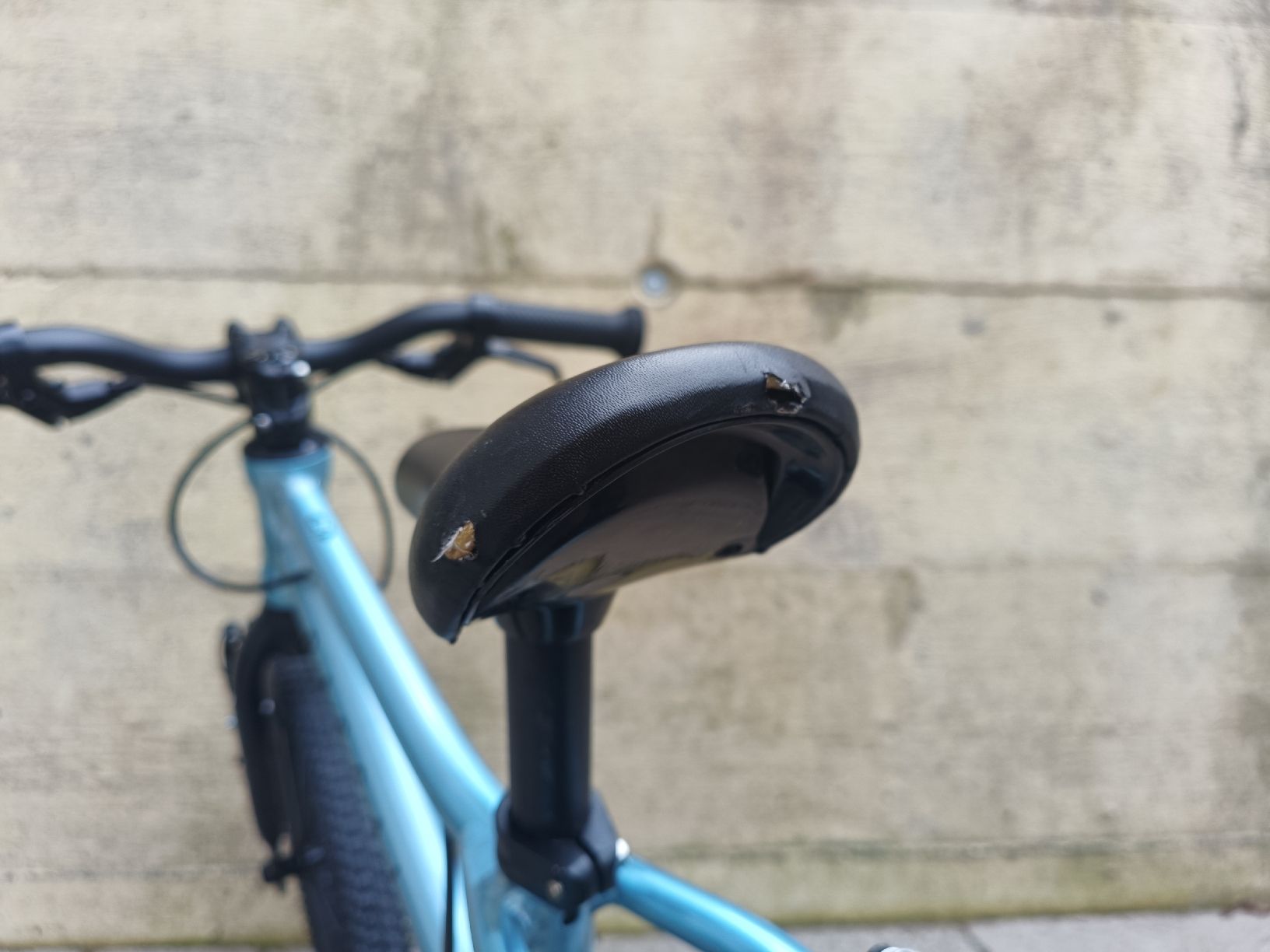 Velos: Rascal Kindervelo 14 Zoll – Gebraucht aus Winterthur von Iki193 2