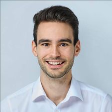 Profile image of joelwanner