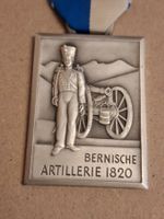 Bern Artillerie 1820 (y51)