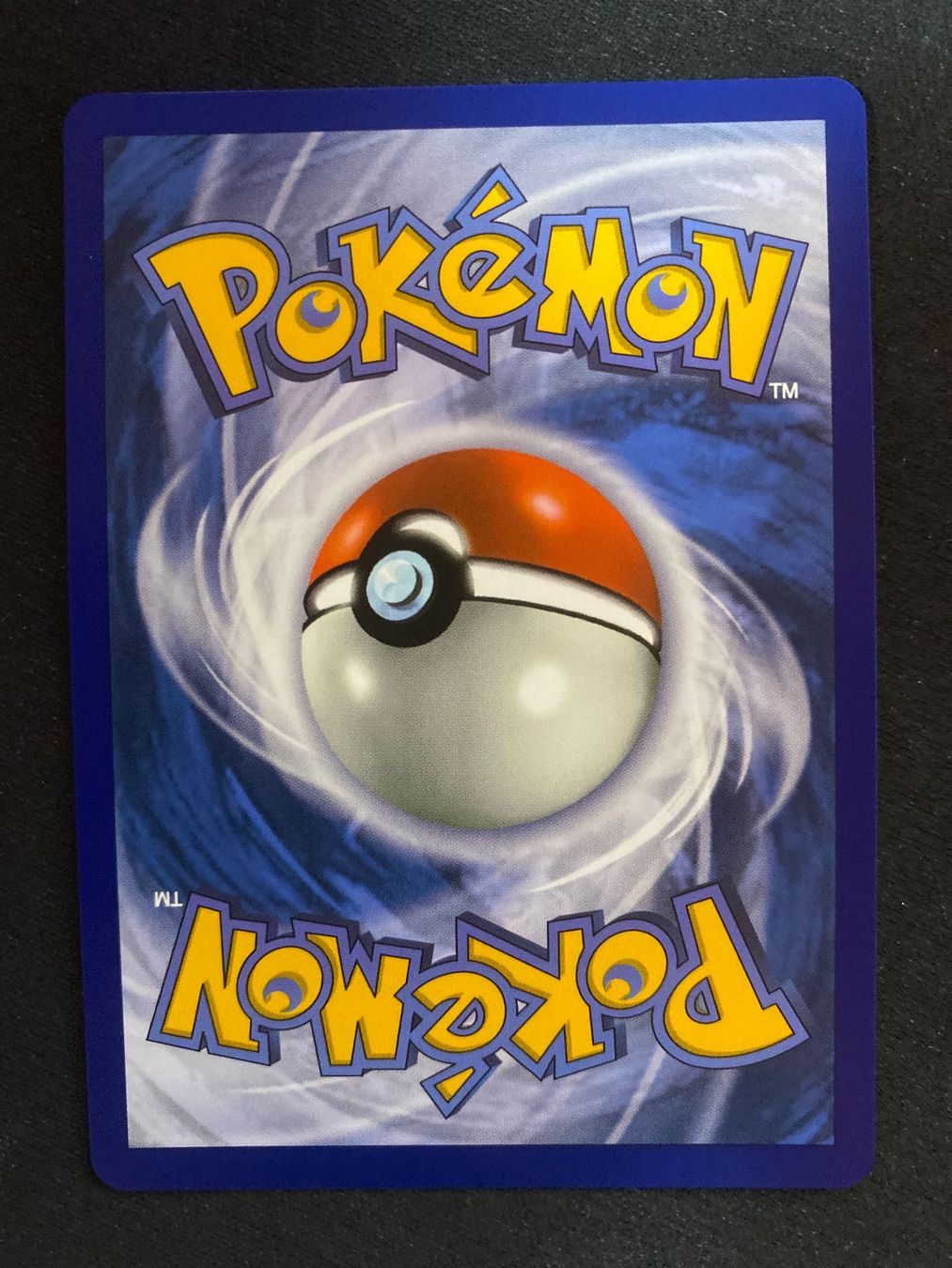 Pokémon Carte collezionabili: Mega Latias ex 163 - Ultra Rare - Mega Evolution - EN – Nuovo (secondo la descrizione) da Hausen AG venduto da Shrade 1