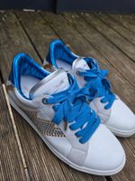 Sneakers Zadig & Voltaire