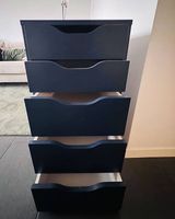  Caisson alex bureau 