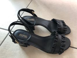 Sandales Michael Kors