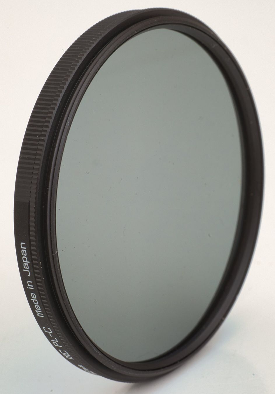 Filtri: Hoya Pro1 Digital 62 mm Circular Polarisationsfilter – Usato da Spiez venduto da Dankheigisch 4