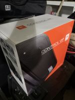 JBL Control 2P Aktivlautsprecher Paar in OVP neuwertig