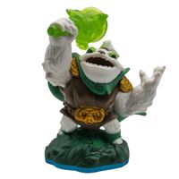 Zoo Lou (Series 1) - Skylanders SWAP Force