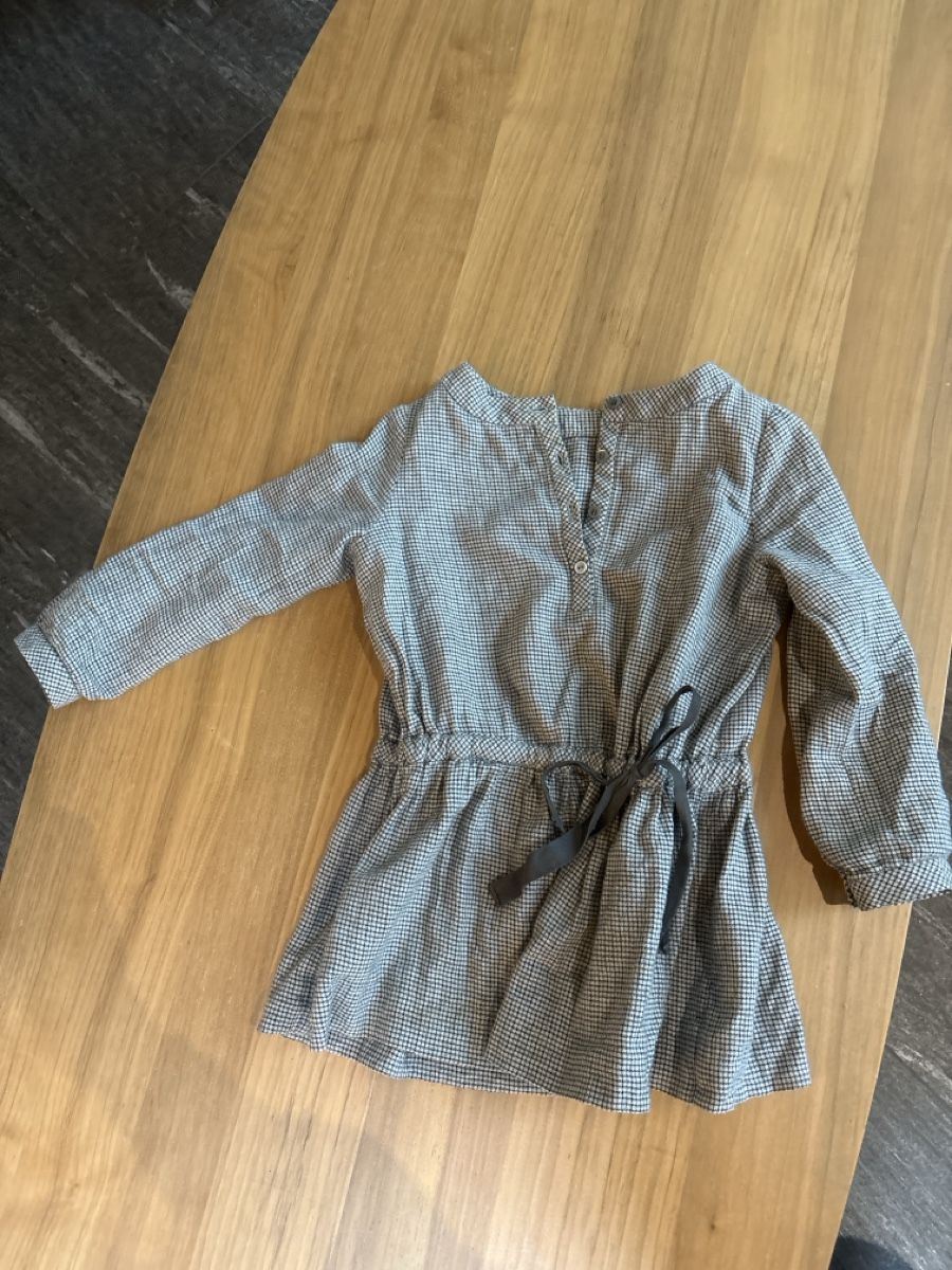 Bonpoint Vestiti & Gonne: Robe Bonpoint – Usato da Lausanne venduto da Soins