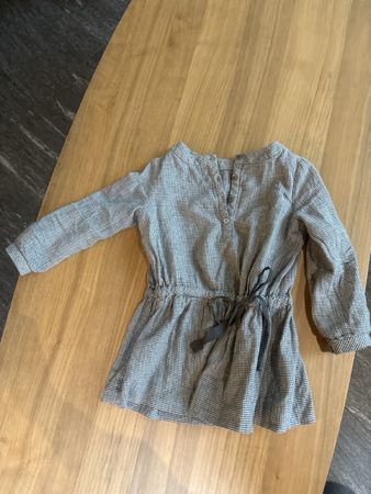 Robe Bonpoint