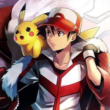 Profile image of Jasin_97