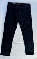 Alberto Jeans W34/L30