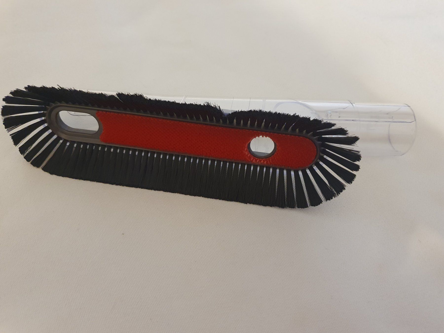 Dyson Altro per la casa: Brosse Dyson douce et efficace - parfait état – Nuovo (secondo la descrizione) da Lausanne venduto da Af2016