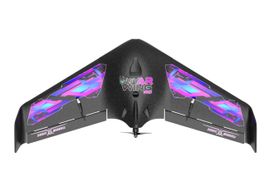 SonicModell - Baby AR Wing PRO, Spw 682mm, PNP-Bausatz