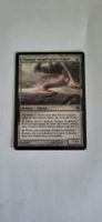 MTG - Ulamogs Ausgeburtserzeuger