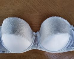 BH 95B Poirier mit/ohne Träger