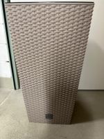 Rattan Blumentopf | NP: 35,70 CHF