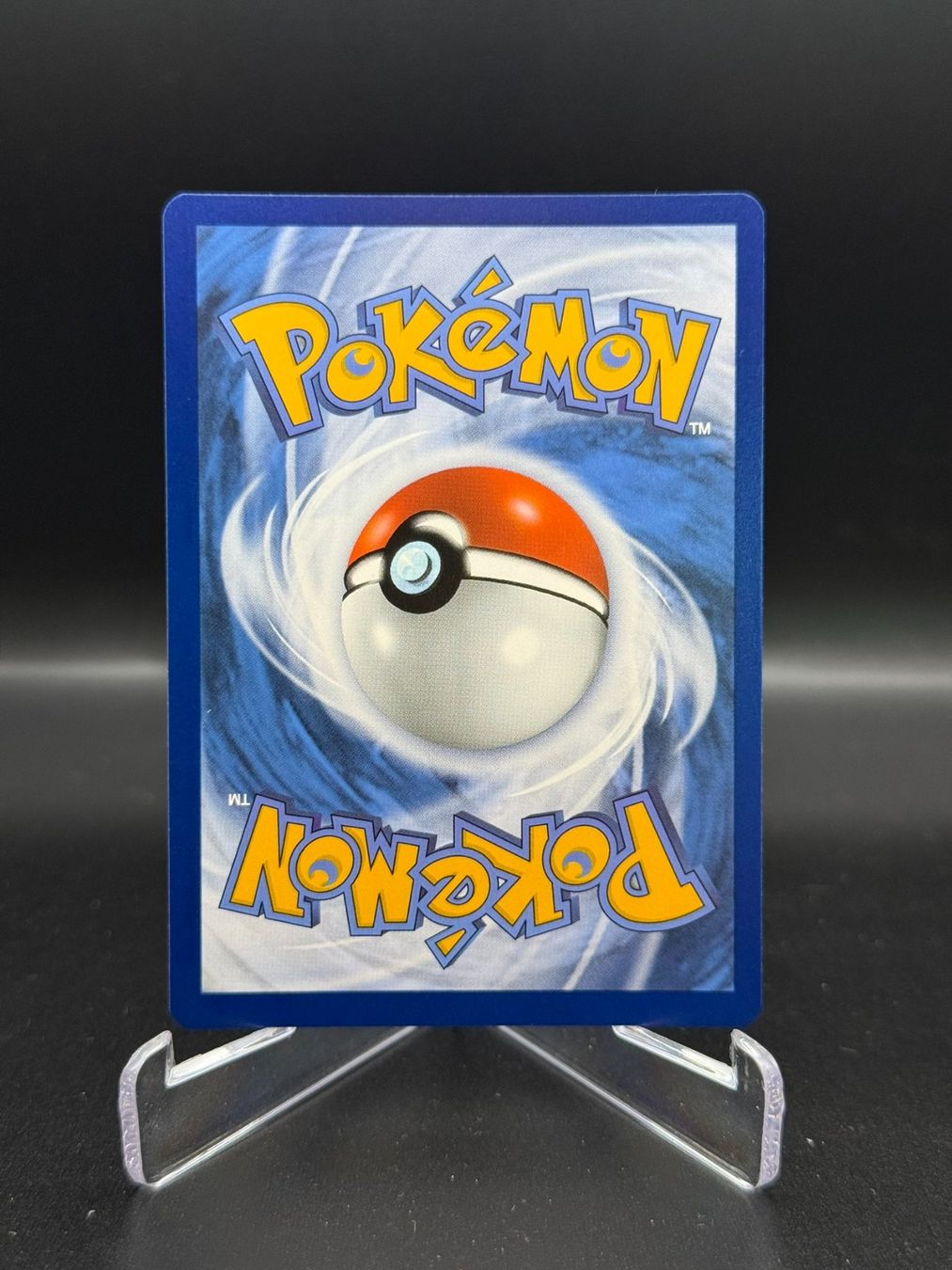 Pokémon Carte collezionabili: Driftlon (PAF 155) - Shiny – Usato da Birmensdorf ZH venduto da SnorlaxMail 1