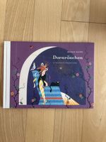 Dornröschen - Gebrüder Grimm, wie neu