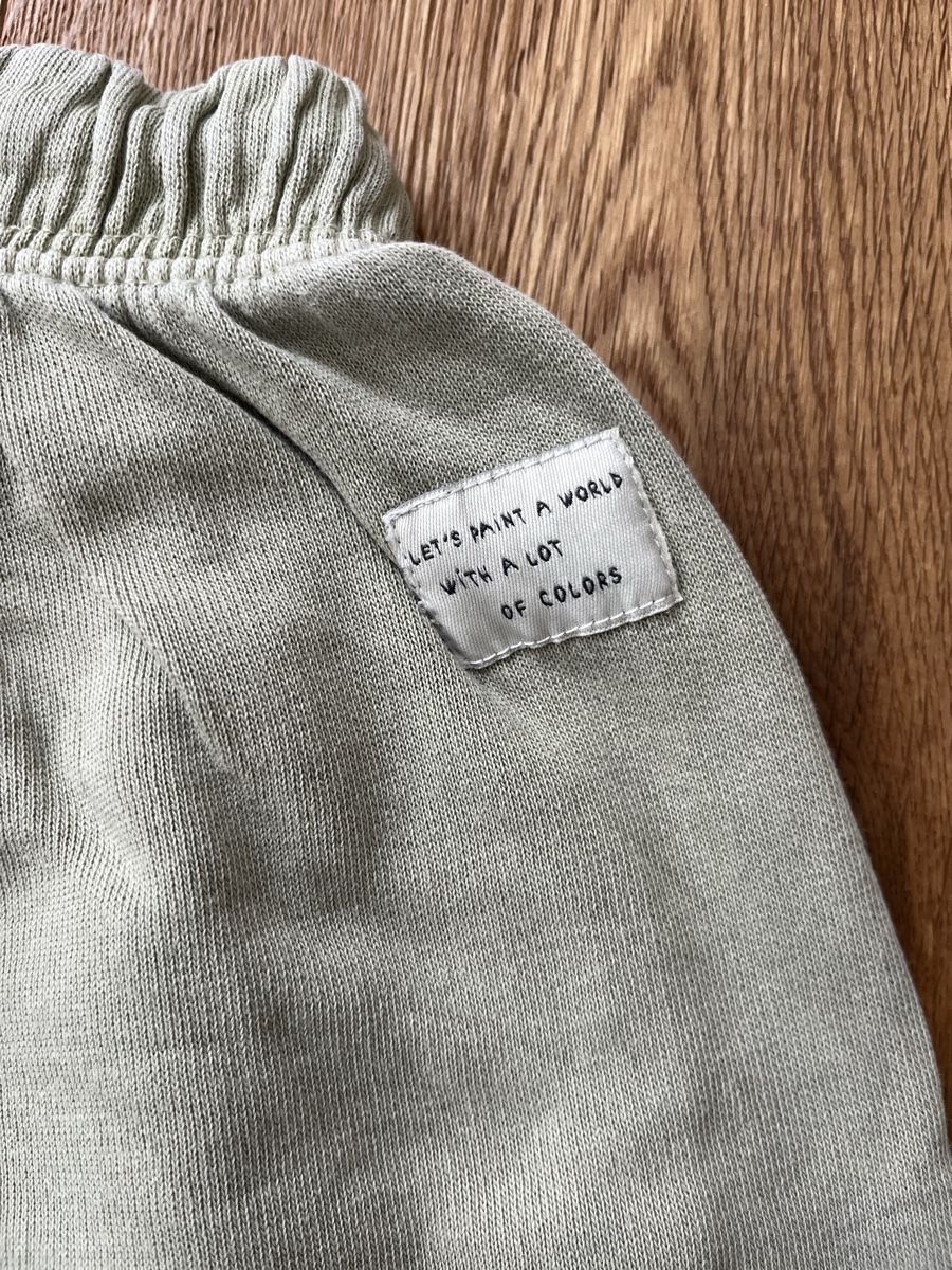 Zara Hosen: Zara Kids Hose, Gr. 98 – Gebraucht aus Interlaken von fbnscl 3