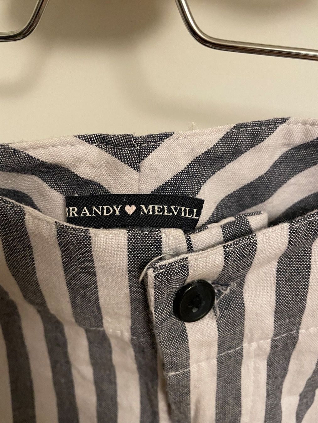 Brandy Melville Röcke: Rock BRANDYMELVILLE – Gebraucht aus Baden von cheyenne_5400 2