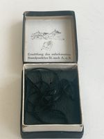 Armee-Kompass Bezard Orientierungs-Passole Original(S26)