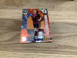 Panini