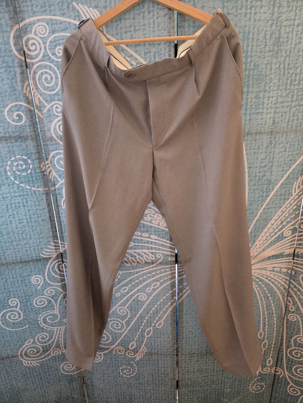 Completi: Costume 2 pièces taille L neuf – Nuovo (secondo la descrizione) da La Chaux-de-Fonds venduto da tuoro25 5