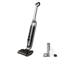 Eufy Mach V1 Ultra