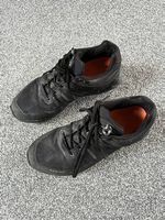 Mammut Wanderschuh Gr. 38