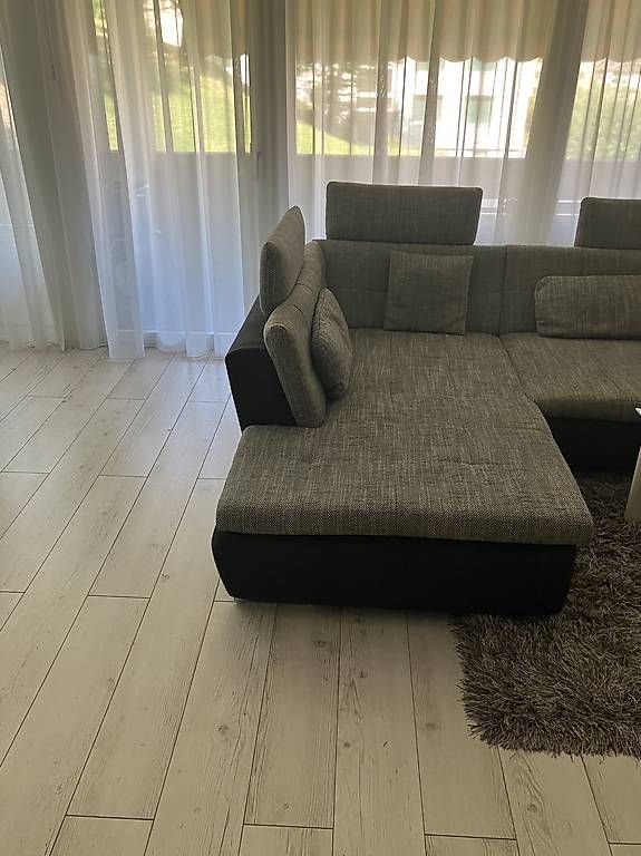 Divani: Sofa / Couch  – Usato da Luzern venduto da luchs010 3