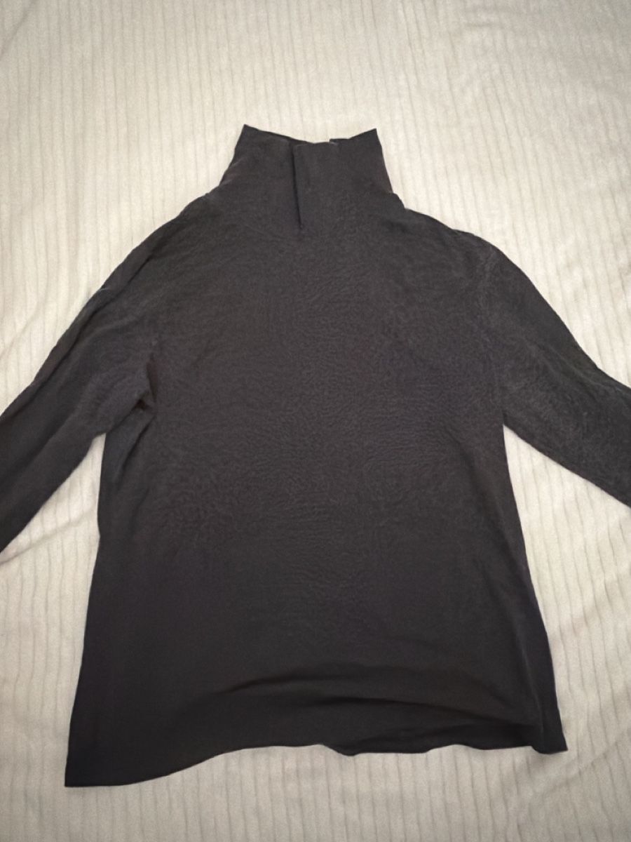 Maglioni & Felpe: 2 Rollkragenpullover – Usato da Zürich venduto da Richard_Sandy