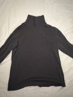 2 Rollkragenpullover