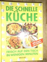 Buch