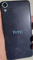 Defektes HTC Desire 626 - Displaybruch - als Ersatzteil