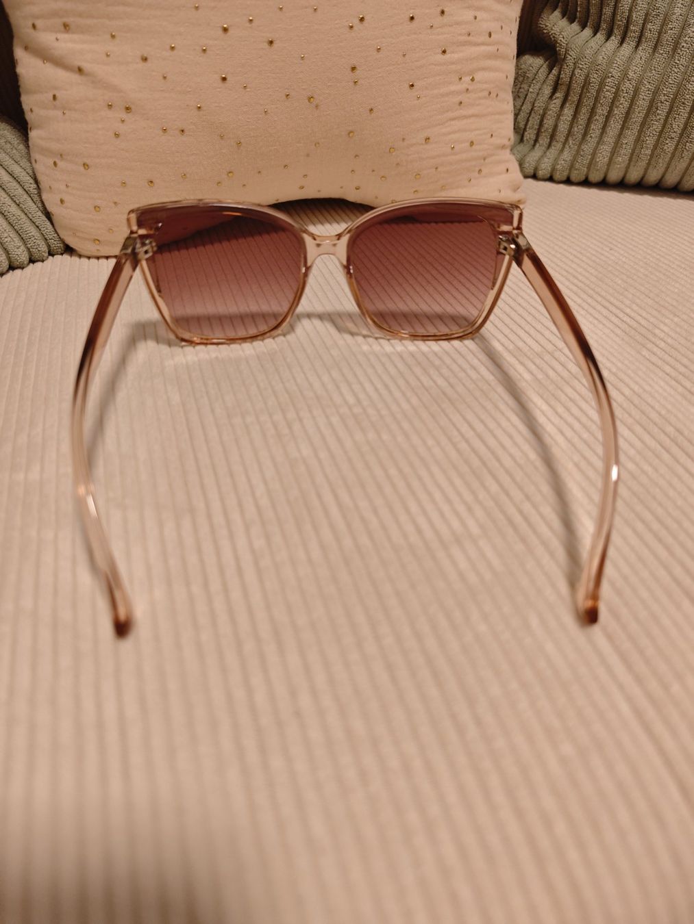 Dior Brillen & Gläser: Sonnenbrille Damen Dior – Gebraucht aus Gunzgen von 0Aurin0 2