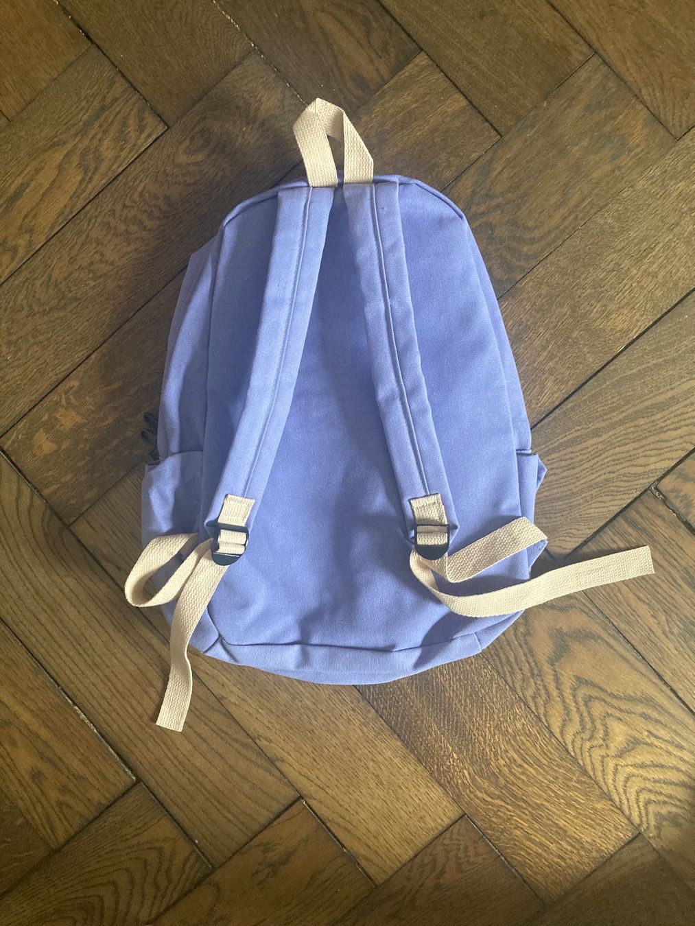 Zaini: Rucksack – Nuovo (secondo la descrizione) da Basel venduto da Kazue 1