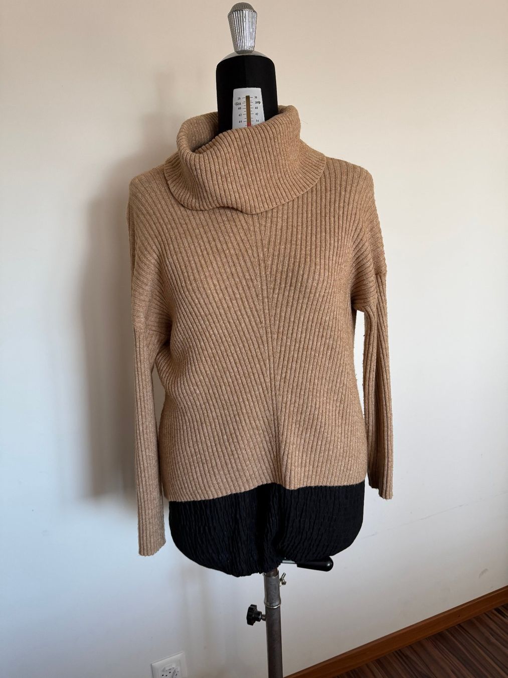 Only Maglioni & Felpe: Pullover von Only Gr. XL ca. Gr. 44 – Usato da Zollikofen venduto da Maria_verena