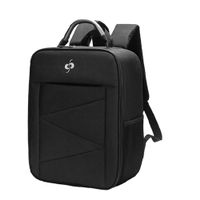 ✅ NEU Aufbewahrungs-Rucksack für DJI Avata 2 - Sac à dos