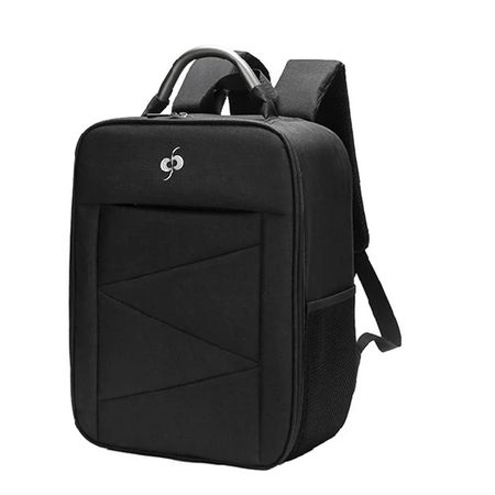 ✅ NEU Aufbewahrungs-Rucksack für DJI Avata 2 - Sac à dos